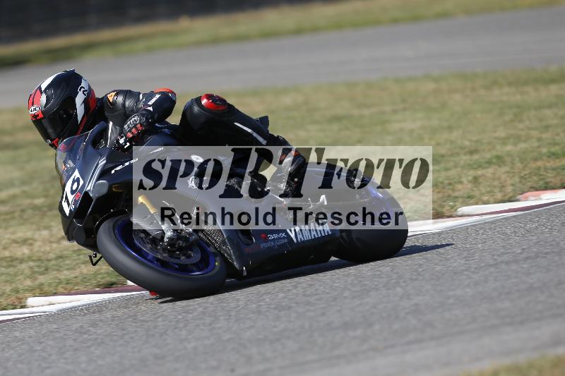 /47 02.10.2026  Speer Racing ADR/Gruppe rot/16